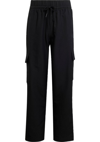 Sportswear JC9388 Essentials Climacool Cargo Pants Kids