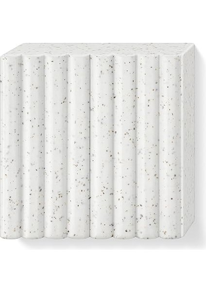 Fimo 8010-070 Fimo Effect Modelleme Kili 57 gr Botanik Deniz Yosunu fiyatları