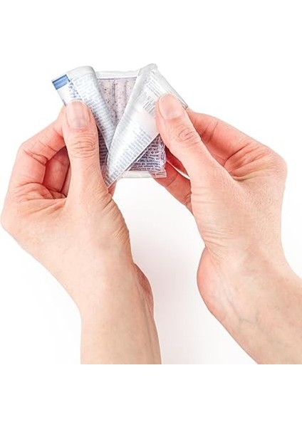 Fimo 8010-070 Fimo Effect Modelleme Kili 57 gr Botanik Deniz Yosunu modelleri