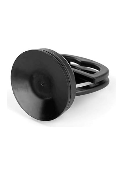 Çok Amaçlı Vakumlama Araç Göçük Düzeltme Kaporta Çektirme Aparatı Vantuz Sistemi modelleri