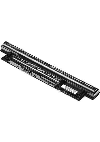 Cell Dizüstü Bilgisayar Bataryası Dell MR90Y Dell Inspiron 15 3521 3537 3542 3543 15R 5521 5537 17R 5721 5737 5749 3721 3737 15 3531 3541 M531 Için R 5535 M731R 5735 Latitude 3440 3540 Vostro modelleri