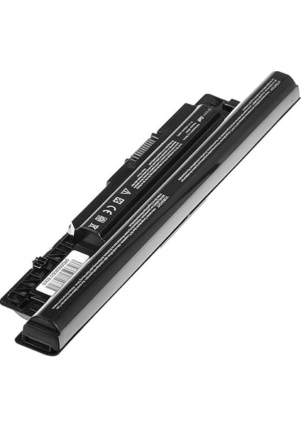 Cell Dizüstü Bilgisayar Bataryası Dell MR90Y Dell Inspiron 15 3521 3537 3542 3543 15R 5521 5537 17R 5721 5737 5749 3721 3737 15 3531 3541 M531 Için R 5535 M731R 5735 Latitude 3440 3540 Vostro fırsatları