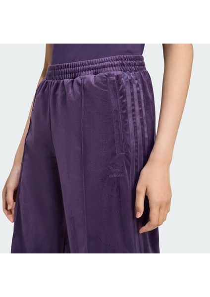 Originals JX9038 Adicolor Velour Eşofman Altı fırsatları