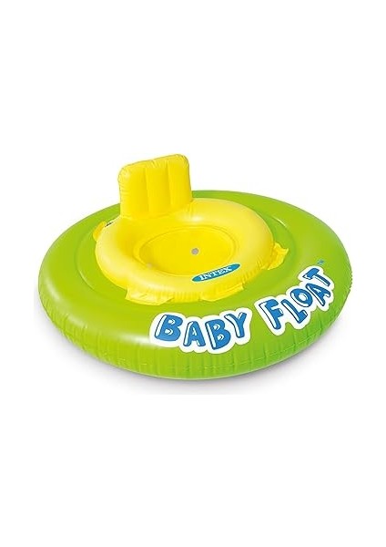 56588 Oturaklı Simit 76 Cm, Su Sporları, Plaj Malzemesi, Şişme Ürün, Yüzme Aksesuarı, Kamp, Dalış, Güvenlik fiyatları