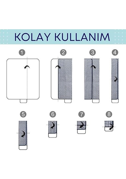 Plaj Örtüsü, Piknik Örtüsü, Plaj Matı, Piknik Matı, Kamp Matı, Kamp Örtüsü, Kamp Battaniyesi, Piknik Battaniyesi, Su Geçirmez, Kum Tutmaz, 3 Ayrı Desen Seçeneği (Deniz Kabukları) fırsatları