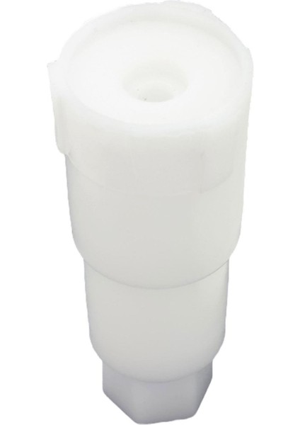 Bluehouse Uyumlu Bh 5552 Bs Blender Haznesi Rende Taşıyıcı Mil fiyatları