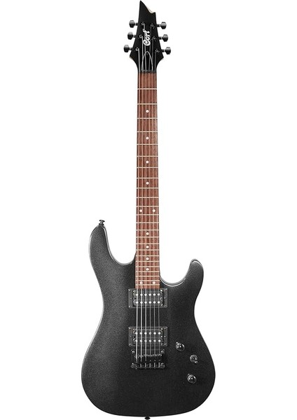 Elektro Gitar KX100BKM fiyatları