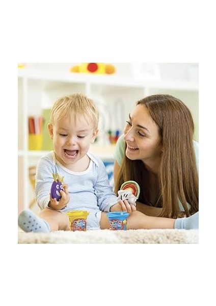 8003511431792 Oyun Hamuru, Turuncu fırsatları