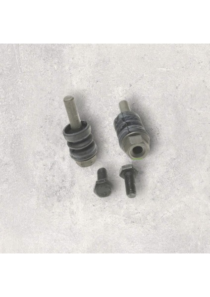 6U0698470 Kali̇per Pi̇mi̇ & Toz Lasti̇ği̇ Tk. - Favorit-Felicia