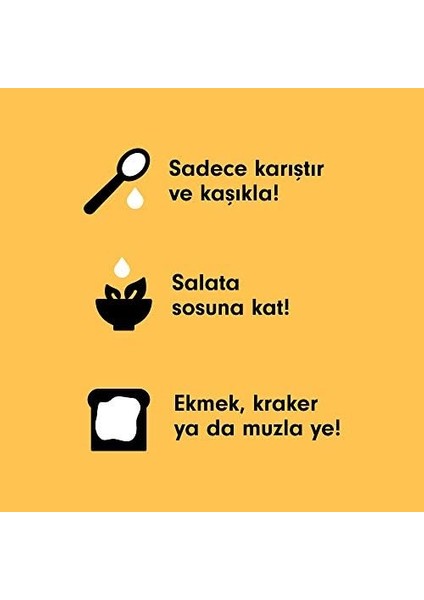 Picus Fıstık Ezmesi 300 Gr.