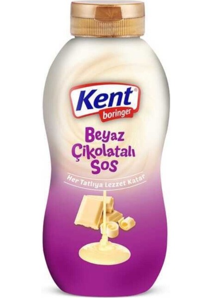 Topping Sos 320 gr 4 Lü Karma Paket indirimleri