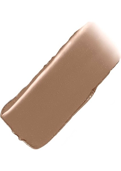 Iredale Glow Time Bronzlaştırıcı Stik fiyatları