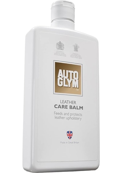 Deri Besleyici&koruyucu Krem Balsam 500 ml