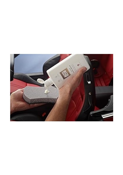 Deri Besleyici&koruyucu Krem Balsam 500 ml fiyatları