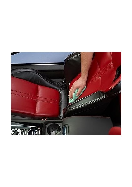 Deri Besleyici&koruyucu Krem Balsam 500 ml modelleri