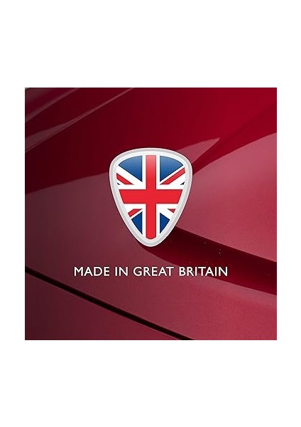 Deri Besleyici&koruyucu Krem Balsam 500 ml fırsatları