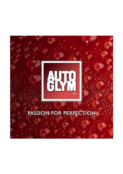 Deri Besleyici&koruyucu Krem Balsam 500 ml indirimleri