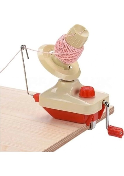 Ip Sarma Yumak Sarma Makinası Manuel fiyatları