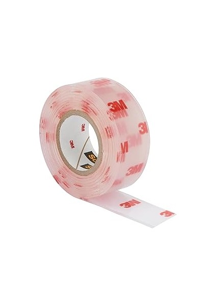 4004 Şeffaf Montaj Bandı modelleri