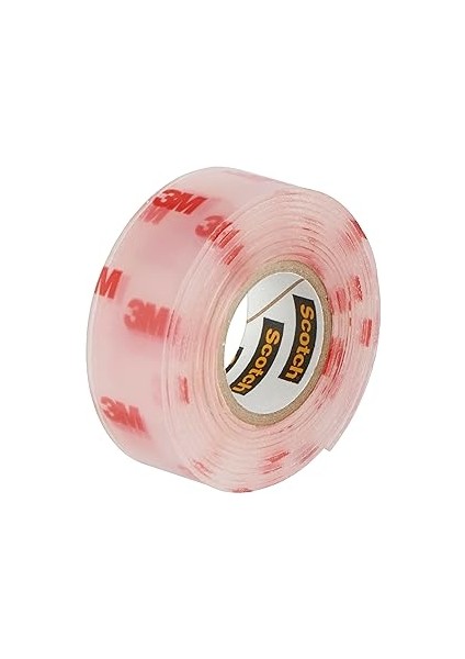 4004 Şeffaf Montaj Bandı fırsatları