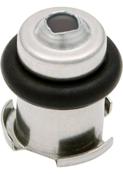 Valf Euromatic Için O-Ring Tüm Bedenler/orijinal Yedek Vana Fissler Düdüklü/kolayca DEĞIŞTIRIN/011 – 631 – 00 – 750/0/IÇIN Tüm Bedenler Için