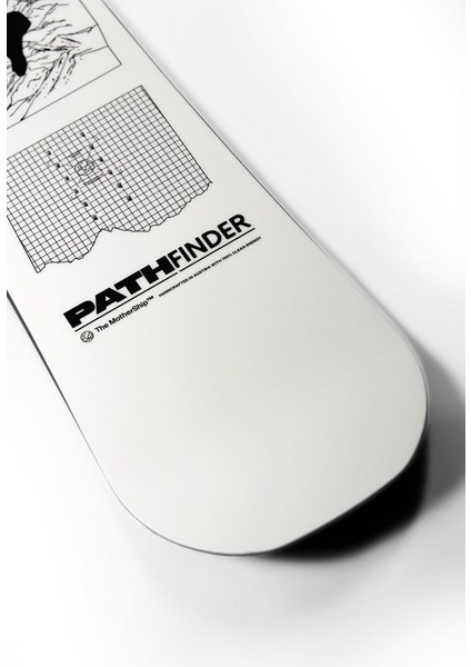 Pathfinder 2026 fiyatları