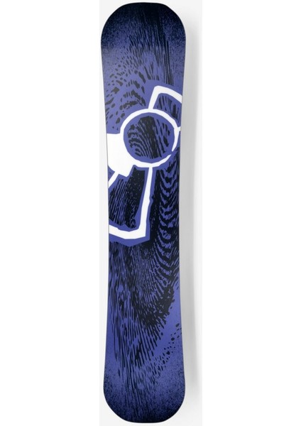 Pathfinder 2026 fırsatları