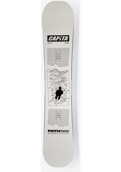 Pathfinder 2026 indirimleri