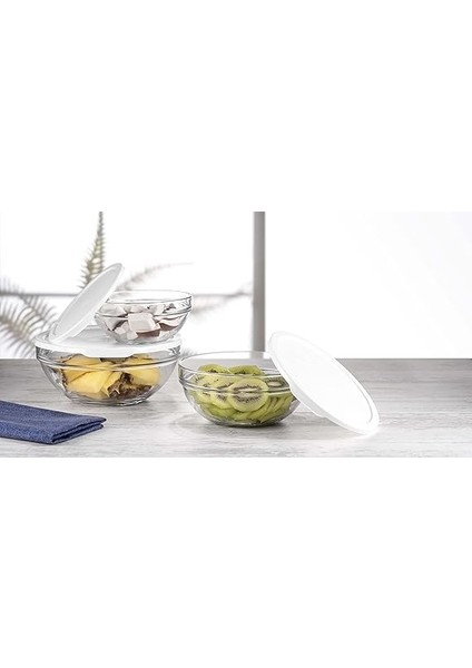 Chef_s Saklama Takımı A Hediyelik Kutu Paşabahçe Bar fiyatları