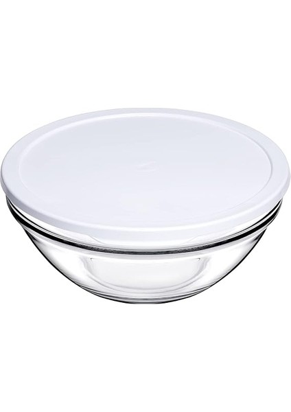 Chef_s Saklama Takımı A Hediyelik Kutu Paşabahçe Bar modelleri