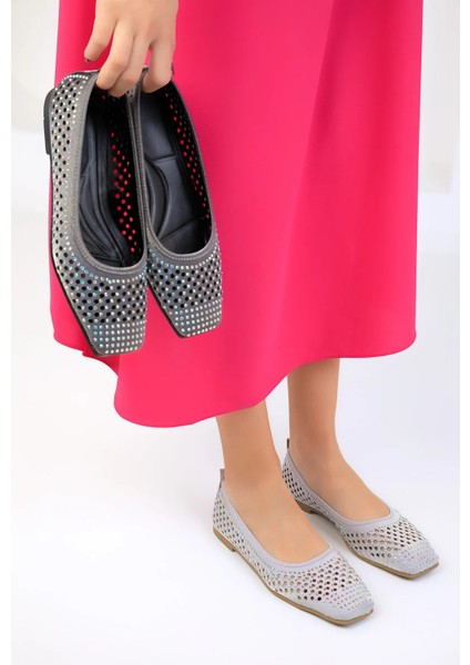 Gri? Kadin Babet MC2024 fırsatları