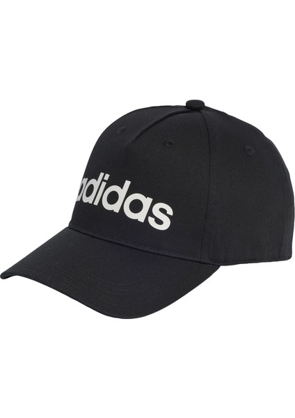Sportswear HT6356 Daily Cap