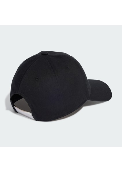 Sportswear HT6356 Daily Cap
