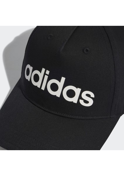 Sportswear HT6356 Daily Cap