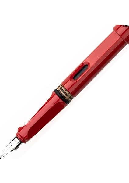 16-M-316 Dolmakalem Seti fırsatları