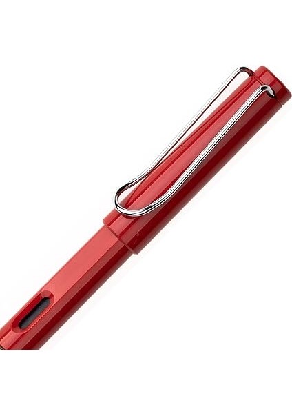 16-M-316 Dolmakalem Seti indirimleri