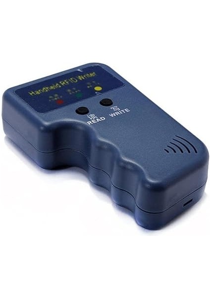 125 Khz Rfıd Kart Kopyalayıcı - Göstergeç Kopyalama indirimleri