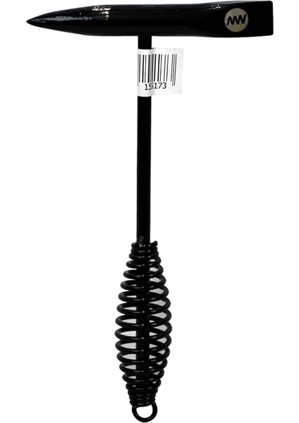 Kaynakçı Çekici - Spıral Tutamak 300 gr fiyatları