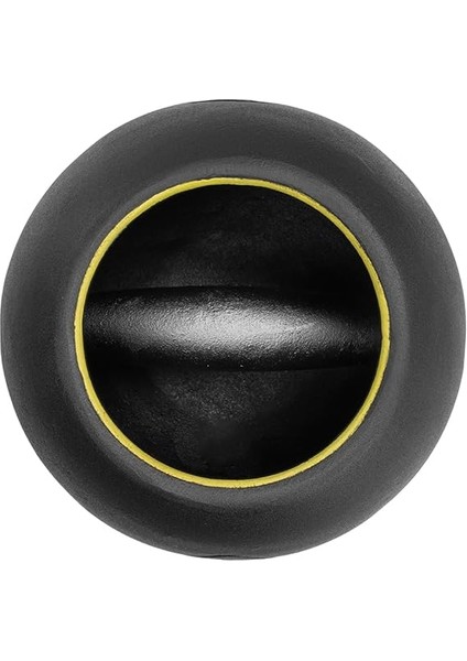 LP8047 12 kg Ballbell Dambıl fırsatları