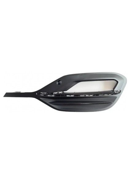 Opel Astra K 2016-2021 Sis Far Bakaliti Sağ Oem No (39163602)