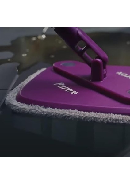 Wondero Otomatik Temizlik Seti modelleri