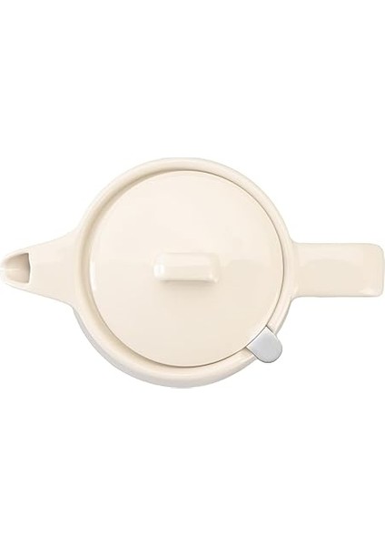 Kum Beji Kapaklı Demlik 1000CC fırsatları