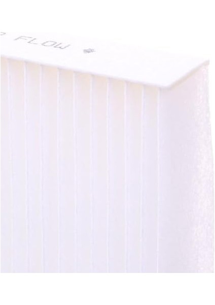 Kabin Filtresi Cu 2945 (Renault) indirimleri