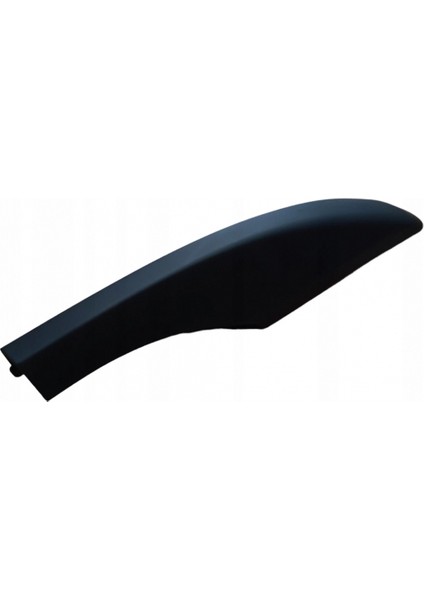 Opel Captiva 2010- Tavan Çıta Kapağı Ön Sol Oem No (96623547)