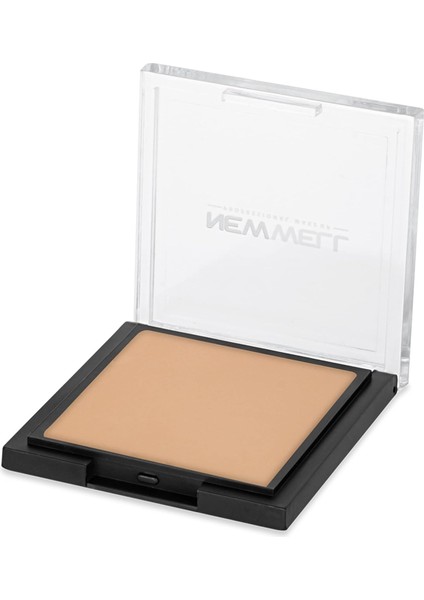 New Well Powder (01)