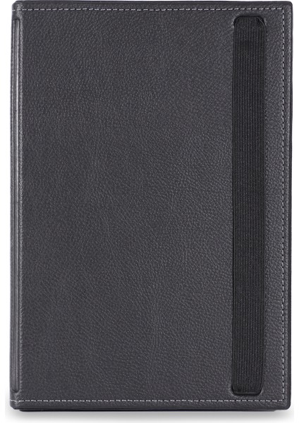 Vestel V Tab 7025 7" Tablet Uyumlu Standlı Tablet Kılıfı + Nano Ekran Koruyucu modelleri