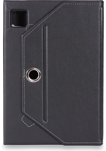 Vestel V Tab 7025 7" Tablet Uyumlu Standlı Tablet Kılıfı + Nano Ekran Koruyucu fırsatları