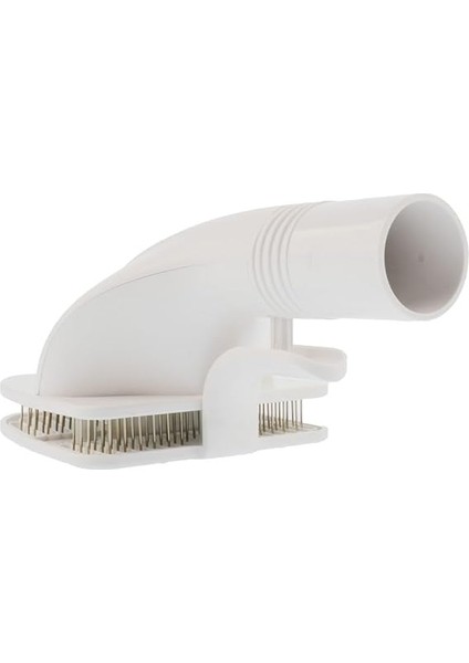 Süpürge Evcil Hayvan Tüy Temizleme Başlığı,philips ile Uyumlu fiyatları