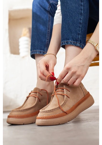 25KA-7025 Hakiki Deri Casual Ayakkabı fiyatları