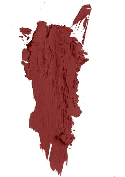 Mattever Lipstick 06 Sunset Party Yarı Mat Saten Bitişli Ruj, Pembe modelleri